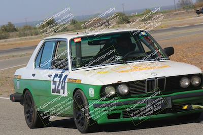 media/Oct-01-2022-24 Hours of Lemons (Sat) [[0fb1f7cfb1]]/10am (Front Straight)/